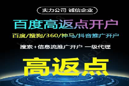 竞价排名与内容营销的结合案例